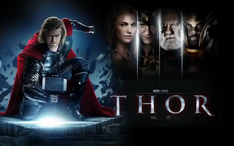 《阿兹漫画大王》主视觉